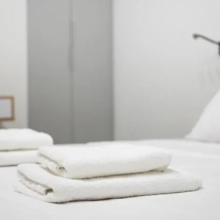 The Avra Apartment Ateny Zewnętrze zdjęcie